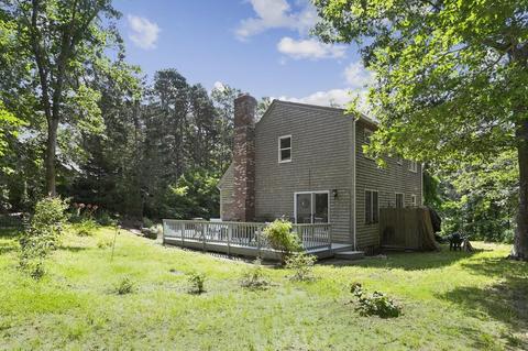 65 Burrows Rd, Eastham, MA 02642 photo 20
