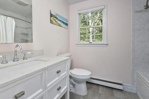 65 Burrows Rd, Eastham, MA 02642 photo 15