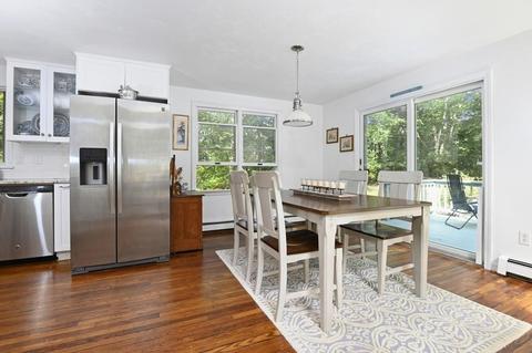 65 Burrows Rd, Eastham, MA 02642 photo 8