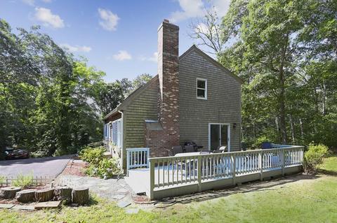 65 Burrows Rd, Eastham, MA 02642 photo 21
