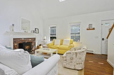 65 Burrows Rd, Eastham, MA 02642 photo 3