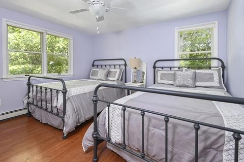 65 Burrows Rd, Eastham, MA 02642 photo 13