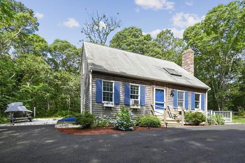 65 Burrows Rd, Eastham, MA 02642 photo 18