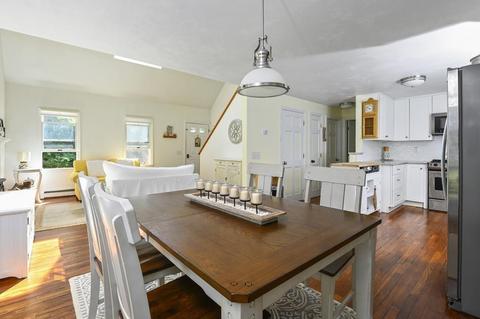 65 Burrows Rd, Eastham, MA 02642 photo 5