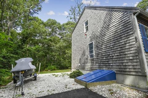 65 Burrows Rd, Eastham, MA 02642 photo 19