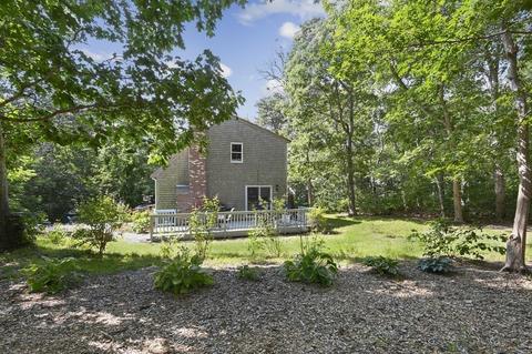 65 Burrows Rd, Eastham, MA 02642 photo 17