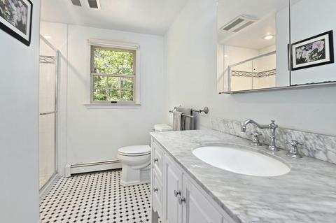 65 Burrows Rd, Eastham, MA 02642 photo 10