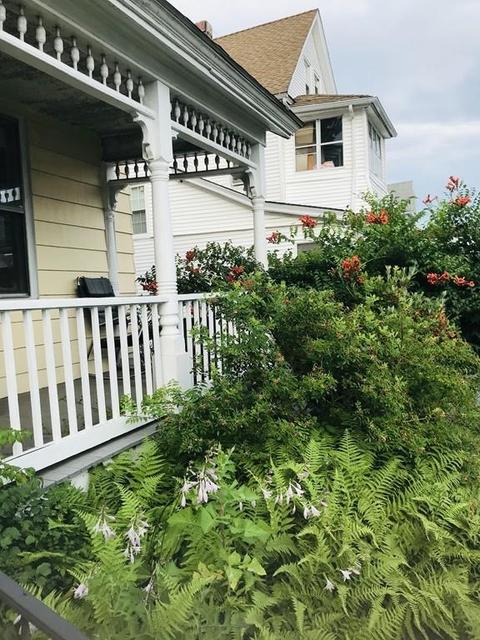 344 Belmont Ave, Springfield, MA 01108 photo 3