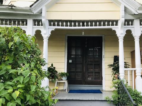 344 Belmont Ave, Springfield, MA 01108 photo 2