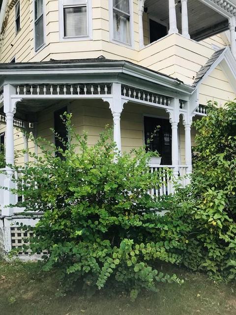 344 Belmont Ave, Springfield, MA 01108 photo 4
