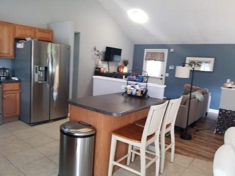 36 Upland St, Worcester, MA 01607 photo 16