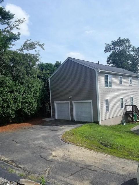 36 Upland St, Worcester, MA 01607 photo 3