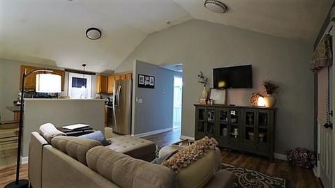 36 Upland St, Worcester, MA 01607 photo 20
