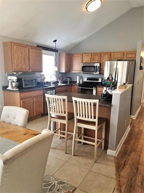 36 Upland St, Worcester, MA 01607 photo 11