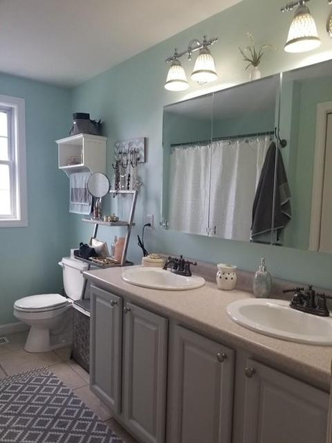 36 Upland St, Worcester, MA 01607 photo 21