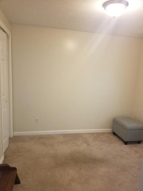 36 Upland St, Worcester, MA 01607 photo 25