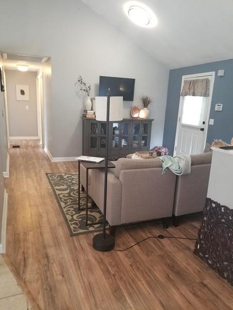 36 Upland St, Worcester, MA 01607 photo 7