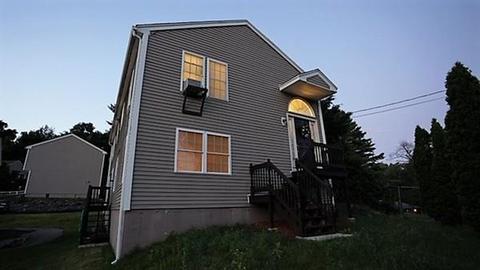 36 Upland St, Worcester, MA 01607 photo 5