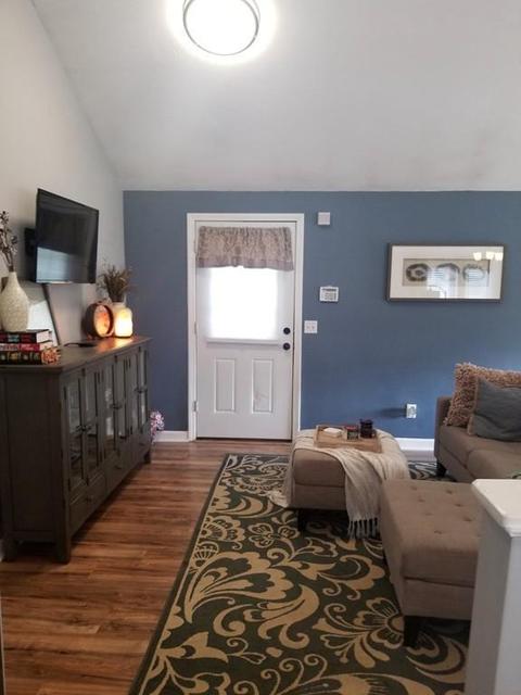 36 Upland St, Worcester, MA 01607 photo 8