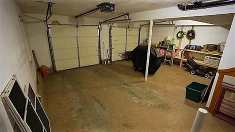 36 Upland St, Worcester, MA 01607 photo 32