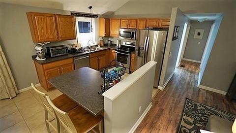 36 Upland St, Worcester, MA 01607 photo 14