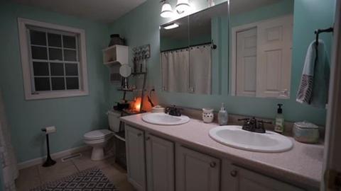 36 Upland St, Worcester, MA 01607 photo 22