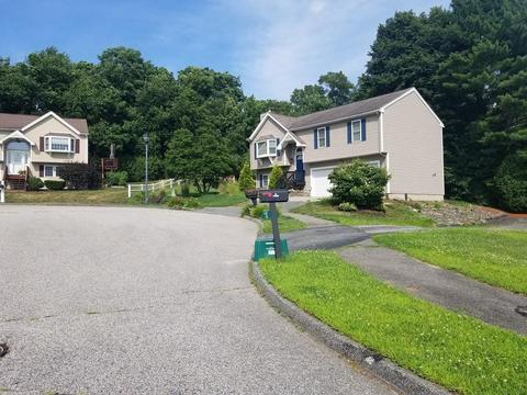 36 Upland St, Worcester, MA 01607 photo 6