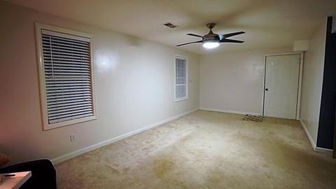 36 Upland St, Worcester, MA 01607 photo 27