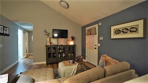 36 Upland St, Worcester, MA 01607 photo 13