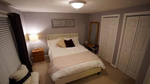 36 Upland St, Worcester, MA 01607 photo 23