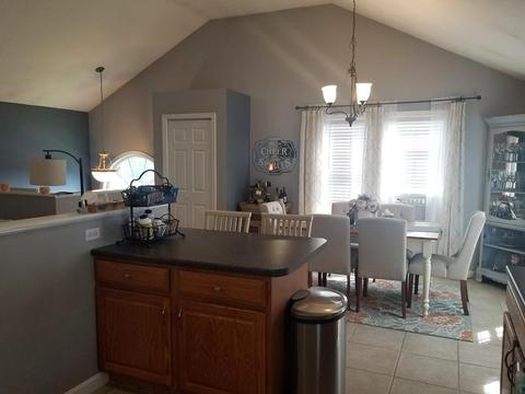 36 Upland St, Worcester, MA 01607 photo 17