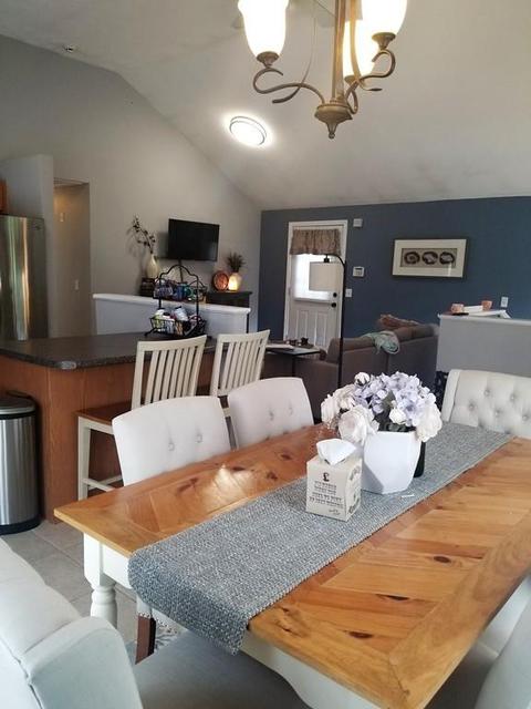 36 Upland St, Worcester, MA 01607 photo 19