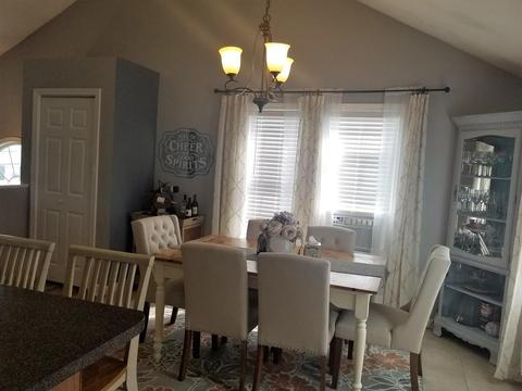 36 Upland St, Worcester, MA 01607 photo 18