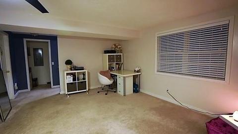36 Upland St, Worcester, MA 01607 photo 26