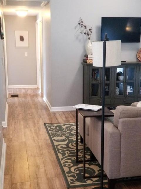 36 Upland St, Worcester, MA 01607 photo 9