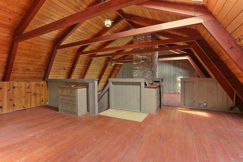 40 Rolling Ln, Eastham, MA 02642 photo 24