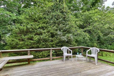 40 Rolling Ln, Eastham, MA 02642 photo 3