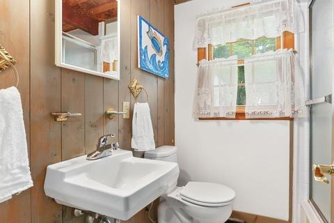 40 Rolling Ln, Eastham, MA 02642 photo 14