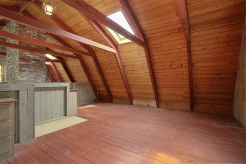40 Rolling Ln, Eastham, MA 02642 photo 21