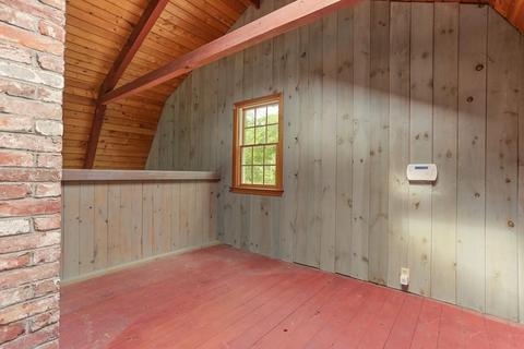 40 Rolling Ln, Eastham, MA 02642 photo 23