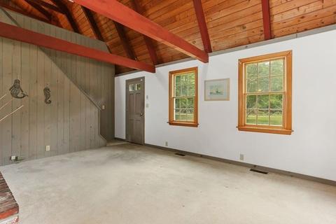 40 Rolling Ln, Eastham, MA 02642 photo 12