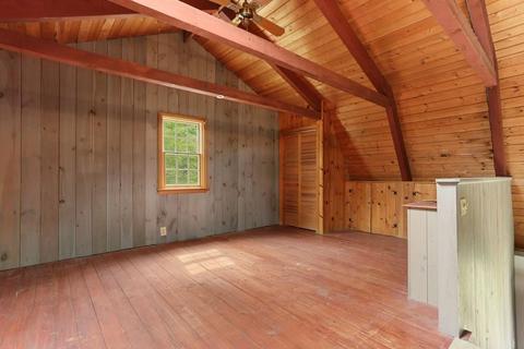 40 Rolling Ln, Eastham, MA 02642 photo 20