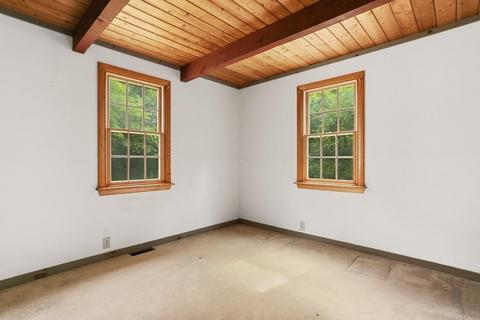 40 Rolling Ln, Eastham, MA 02642 photo 17