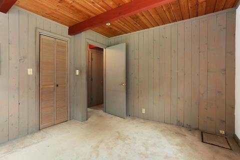40 Rolling Ln, Eastham, MA 02642 photo 18