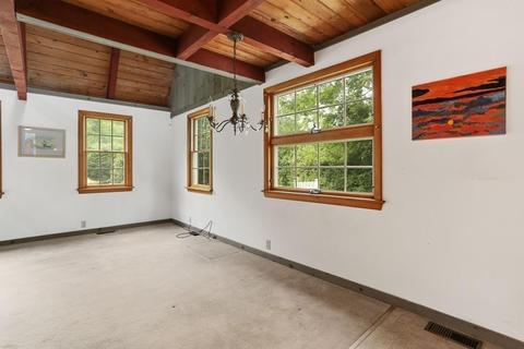 40 Rolling Ln, Eastham, MA 02642 photo 13