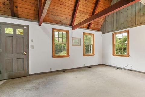 40 Rolling Ln, Eastham, MA 02642 photo 10