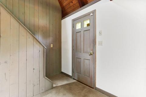40 Rolling Ln, Eastham, MA 02642 photo 19