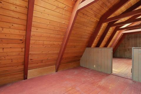 40 Rolling Ln, Eastham, MA 02642 photo 22