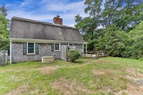 40 Rolling Ln, Eastham, MA 02642 photo 5