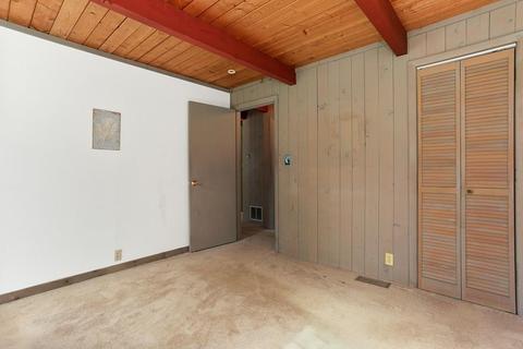 40 Rolling Ln, Eastham, MA 02642 photo 16